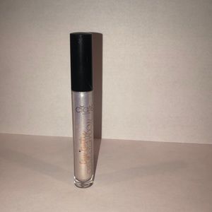 Eye Lustre crème eyeshadow